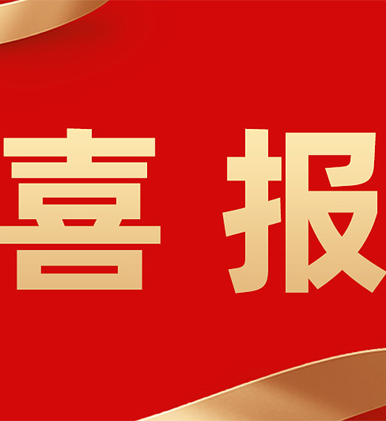 蘇州捷賽成功入選《蘇州市第三批知識(shí)產(chǎn)權(quán)重點(diǎn)企業(yè)保護(hù)名錄》！
